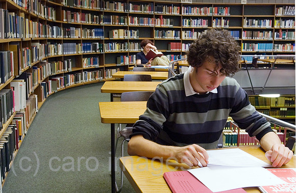 00K051114D010CARO.JPG
