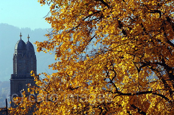 00K051027D022CAROE.JPG