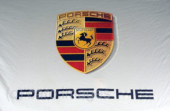 00K050801D022CAROE.JPG