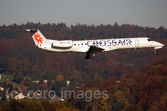 00K051027D179CAROE.JPG