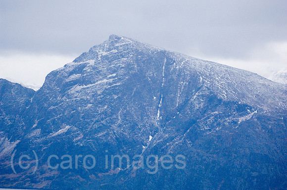 00K051122D023CAROE.JPG