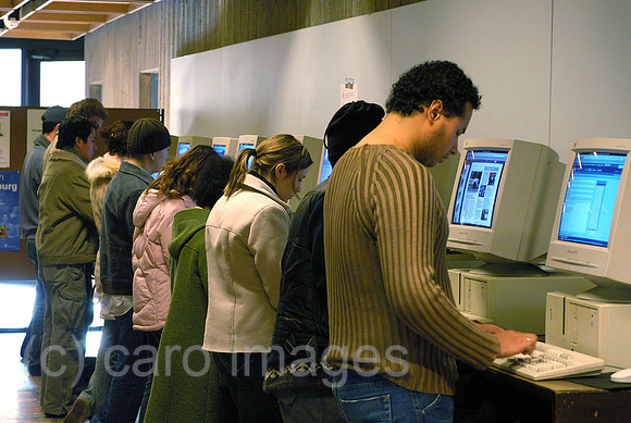 00K050127D007CARO.JPG