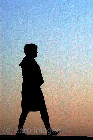 00K050825D062CAROE.JPG