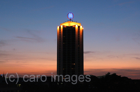 00K050801D013CAROE.JPG