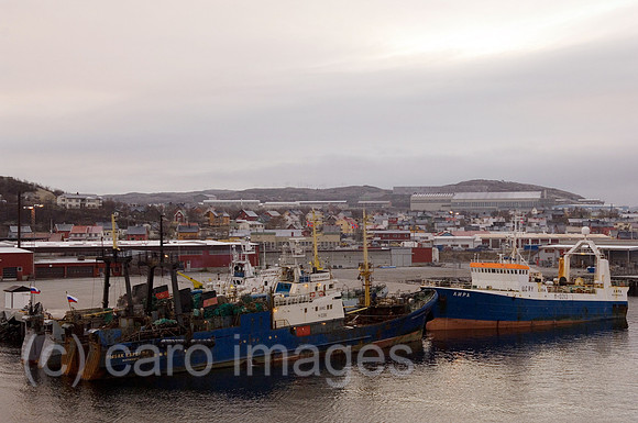 00K051122D009CAROE.JPG