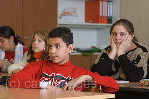 00K050103D158CARO.JPG