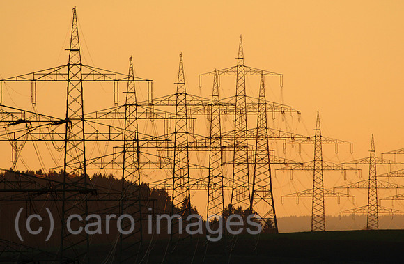 00K051027D145CAROE.JPG