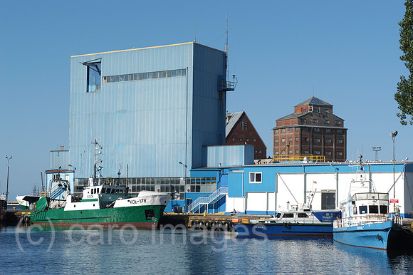 00K050901D017CAROE.JPG