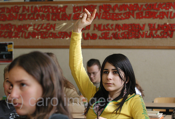 00K050103D149CARO.JPG
