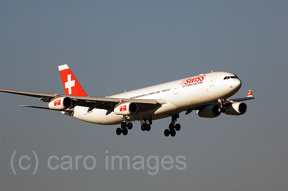00K051027D176CAROE.JPG
