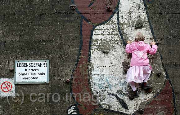00K050601D008CARO.JPG