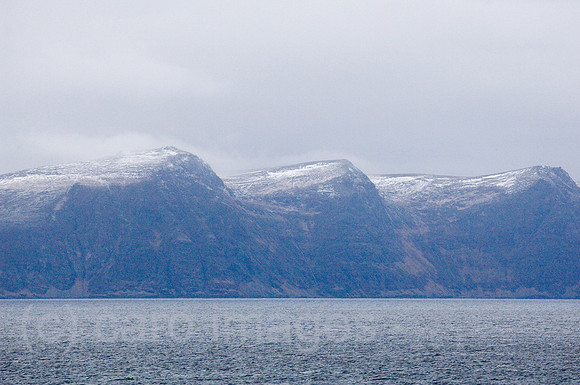 00K051122D021CAROE.JPG