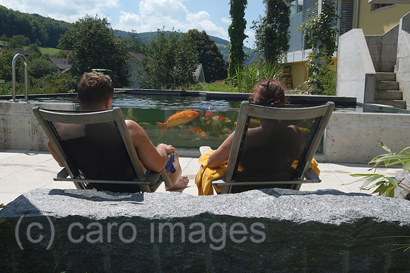 00K051016D076CARO.JPG