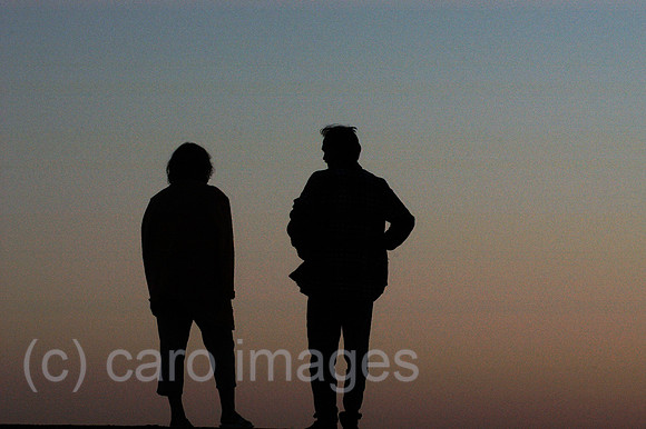 00K050825D085CAROE.JPG