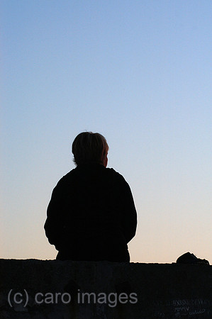 00K050825D037CAROE.JPG