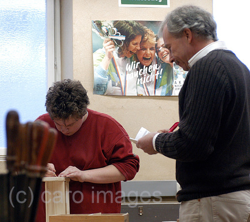 00K050103D115CARO.JPG