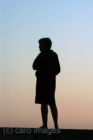 00K050825D063CAROE.JPG