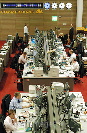 00K041202D010CARO.JPG