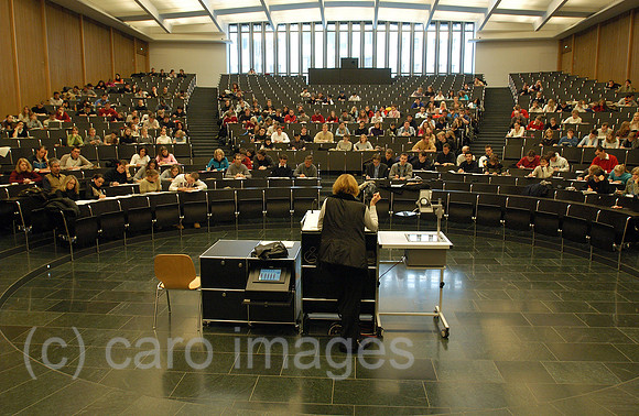 00K050127D016CARO.JPG