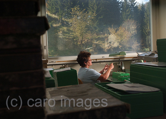 00K051021D016CARO.JPG