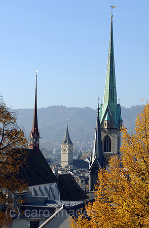 00K051027D026CAROE.JPG