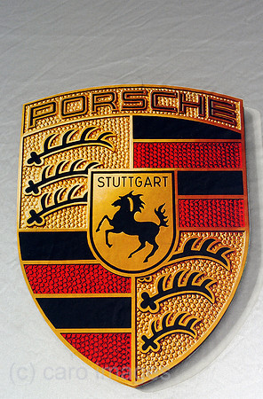00K050801D023CAROE.JPG