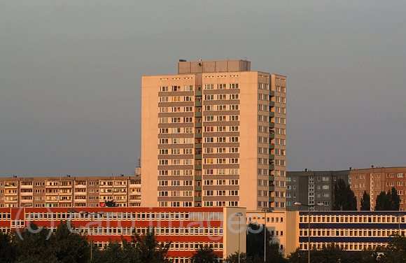 00K050901D009CARO.JPG