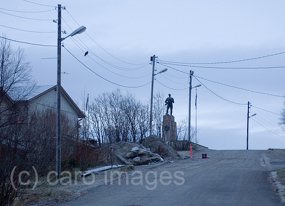 00K051122D001CAROE.JPG