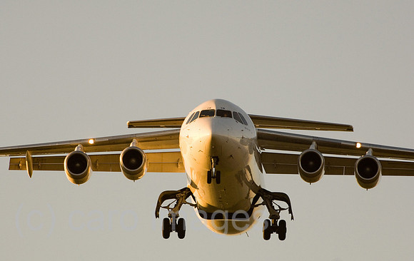 00K051027D196CAROE.JPG