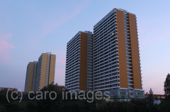 00K050901D013CARO.JPG