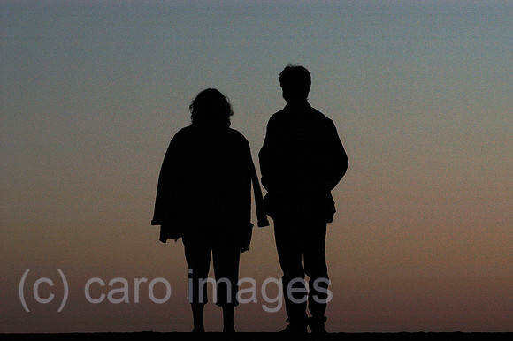 00K050825D086CAROE.JPG