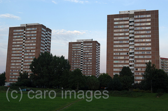 00K050901D011CARO.JPG