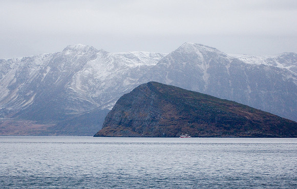 00K051122D022CAROE.JPG