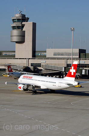 00K051027D107CAROE.JPG