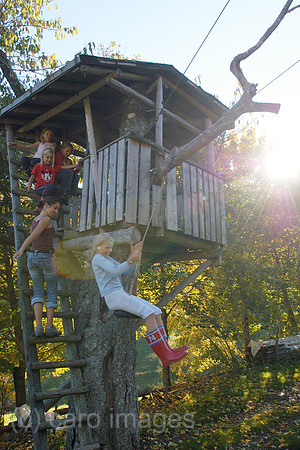 00K051016D005CAROE.JPG