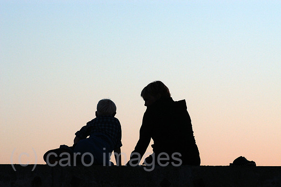 00K050825D036CAROE.JPG