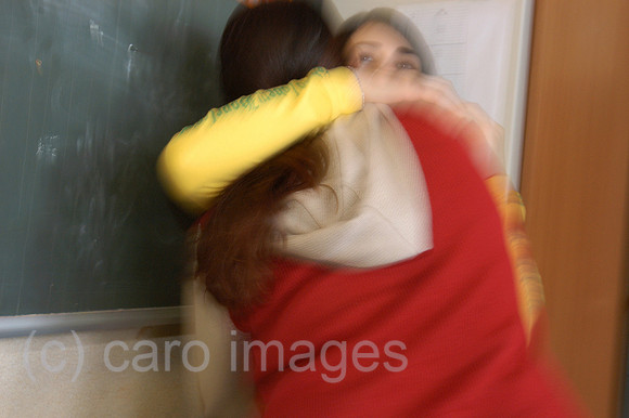 00K050103D139CARO.JPG
