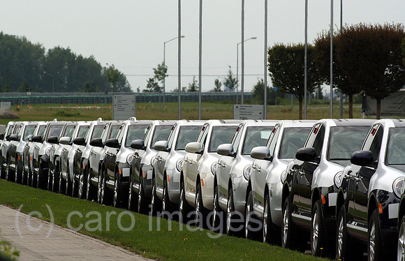 00K050801D018CAROE.JPG