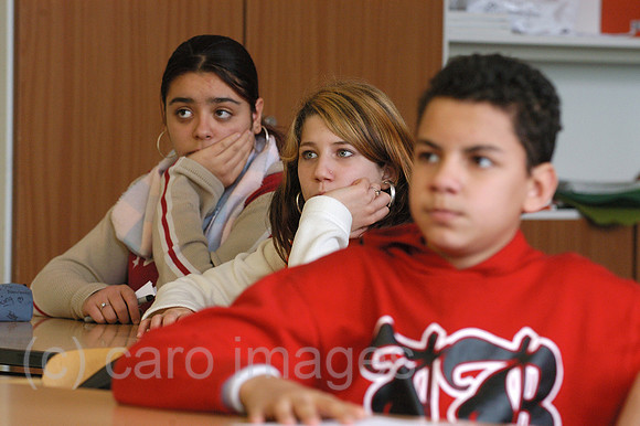 00K050103D159CARO.JPG