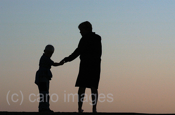 00K050825D065CAROE.JPG