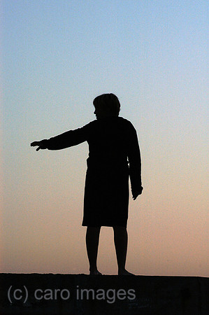 00K050825D064CAROE.JPG