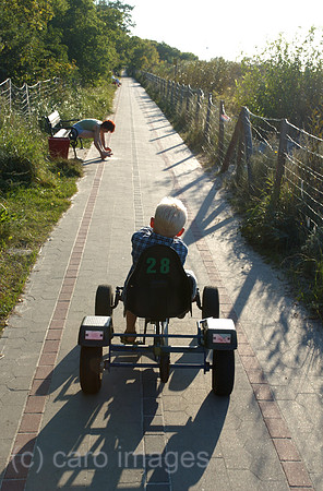 00K050901D014CAROE.JPG