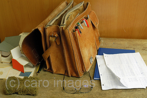00K050103D123CARO.JPG