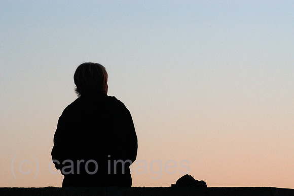 00K050825D039CAROE.JPG