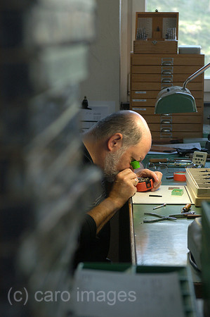 00K051021D009CAROE.JPG
