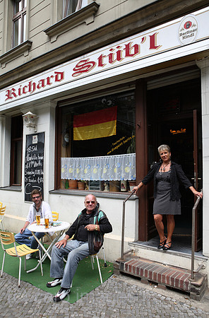 0TS080621D005CARO.JPG