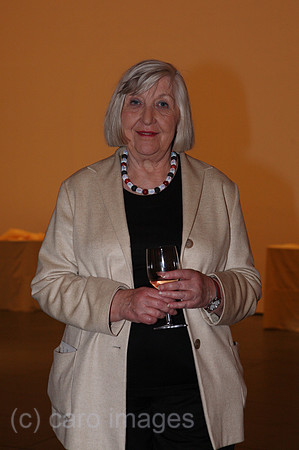 0TS080521D327CARO.JPG