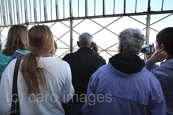 0TS080519D415CARO.JPG