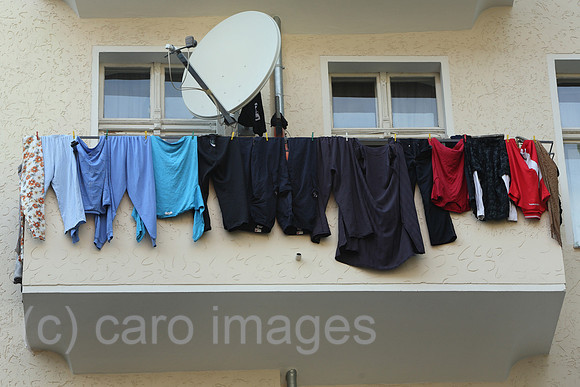0TS080622D001CARO.JPG