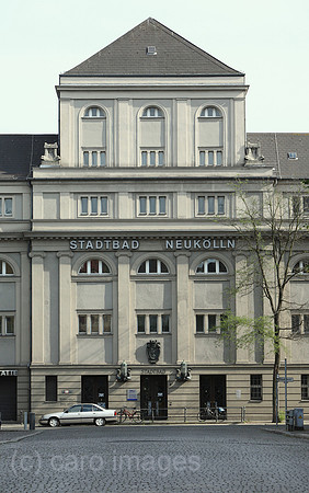 0TS080622D003CARO.JPG